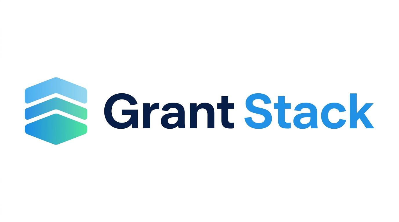GrantStack — BC Government Grant Specialists